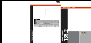 Хидравлични товарни кранове T-Atlas TLC T 35.2 A 28