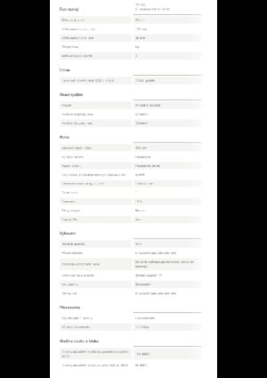 Косачки за трева и градински трактори Husqvarna TC 138