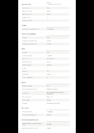 Косачки за трева и градински трактори Husqvarna TC 138