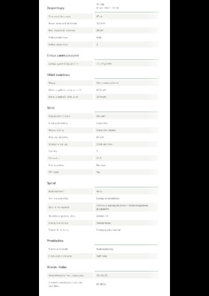 Косачки за трева и градински трактори Husqvarna TC 138