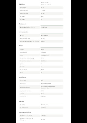 Косачки за трева и градински трактори Husqvarna TC 138L