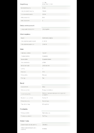 Косачки за трева и градински трактори Husqvarna TC 138L