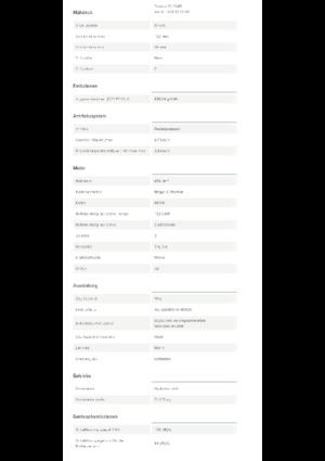 Косачки за трева и градински трактори Husqvarna TC 238T