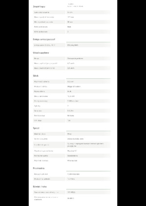 Косачки за трева и градински трактори Husqvarna TC 238T