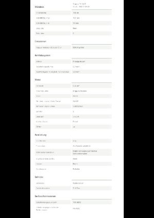 Косачки за трева и градински трактори Husqvarna TC 242T