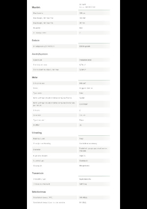 Косачки за трева и градински трактори Husqvarna TC 242T