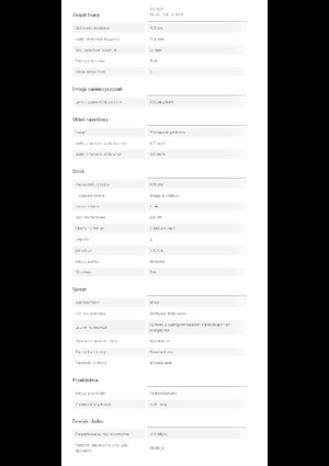 Косачки за трева и градински трактори Husqvarna TC 242T