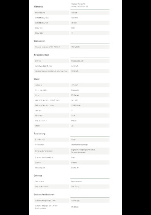 Косачки за трева и градински трактори Husqvarna TC 242TX