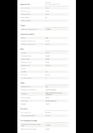 Косачки за трева и градински трактори Husqvarna TC 242TX