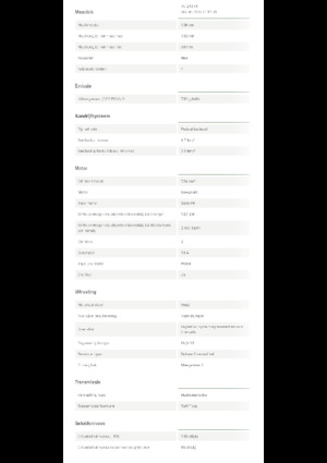 Косачки за трева и градински трактори Husqvarna TC 242TX