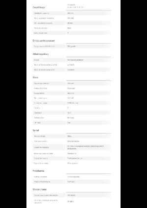 Косачки за трева и градински трактори Husqvarna TC 242TX