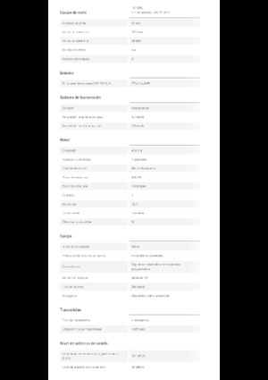 Косачки за трева и градински трактори Husqvarna TS 138L