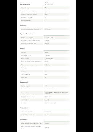 Косачки за трева и градински трактори Husqvarna TS 138L