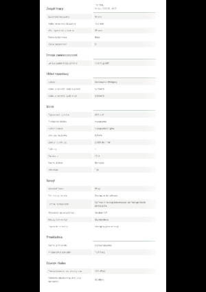 Косачки за трева и градински трактори Husqvarna TS 138L