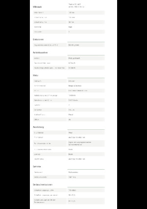 Косачки за трева и градински трактори Husqvarna TS 142T