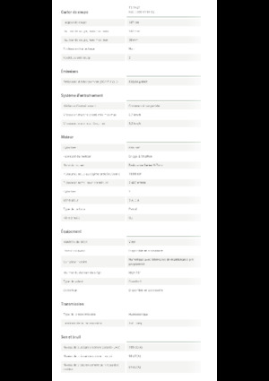 Косачки за трева и градински трактори Husqvarna TS 142T