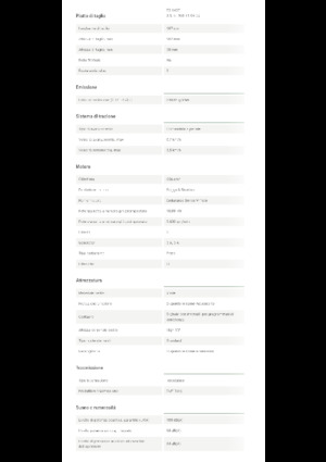 Косачки за трева и градински трактори Husqvarna TS 142T