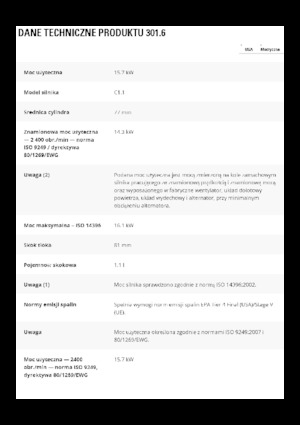 Мини екскаватори Caterpillar 301.6