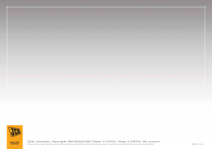 Мини екскаватори JCB 8055 RTS