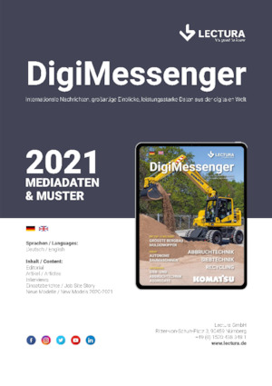 Мини екскаватори Case CX19C