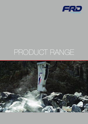 Мулти-процесори FRD V4 C 