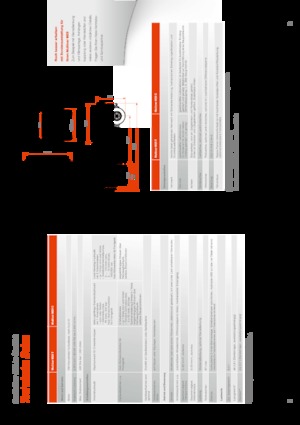 Общински многофункционални превозни средства на дизел Multicar M29 C