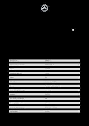 Общински многофункционални превозни средства на дизел Unimog U 5023 Euro 6