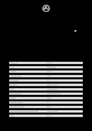 Общински многофункционални превозни средства на дизел Unimog U 4023 Euro 6