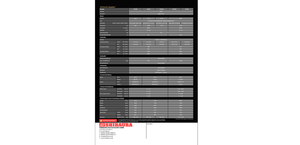 Общински трактори Shibaura ST 333 H