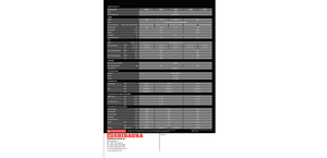 Общински трактори Shibaura ST 333 H