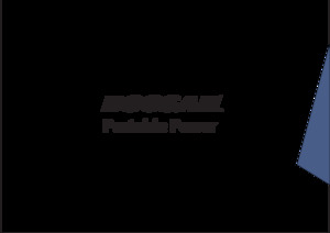 Преносими компресори за въздух - дизелови, електрически, бензинови Doosan VHP550