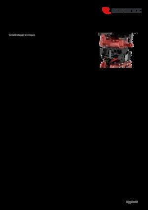 Бързи куплунги Rototilt® QC60-4