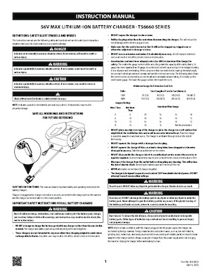 Косачки за трева и градински трактори Troy-Bilt Mustang™ Z42E XP