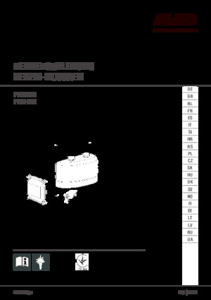 Косачки за трева и градински трактори AL-KO T15-95.6 HD-A