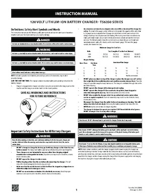 Косачки за трева и градински трактори Troy-Bilt TB30E XP