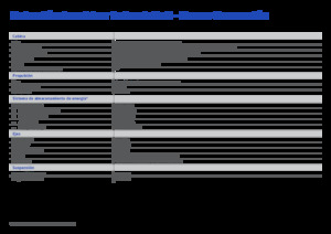 Твърдо шаси Irizar ie truck 6x2