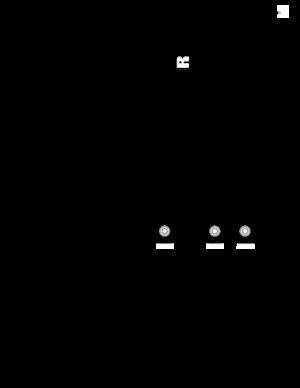 Кранове за груби терени Link-Belt RTC-80130 Series II