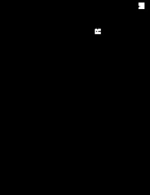 Кранове за груби терени Link-Belt RTC-8065 Series II