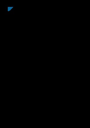 Кранове за груби терени Tadano GR-500EX-2