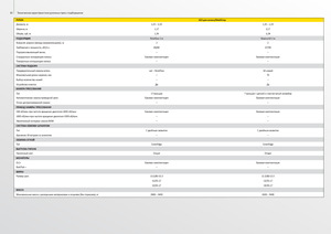 Кръгли преси John Deere 623 MaxiCut
