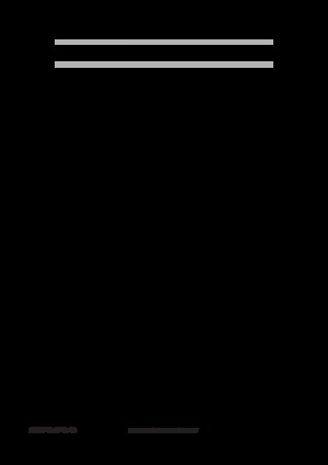 Инсталации (заводи) за рециклиране на чакъл Komatsu BR1000JG-1