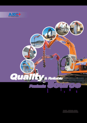 Кофи със сито All-Kor AKSB 300