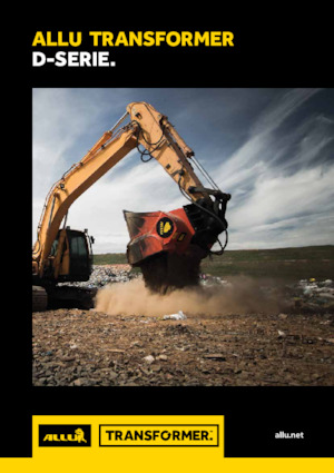 Кофи със сито Allu DS 4-17