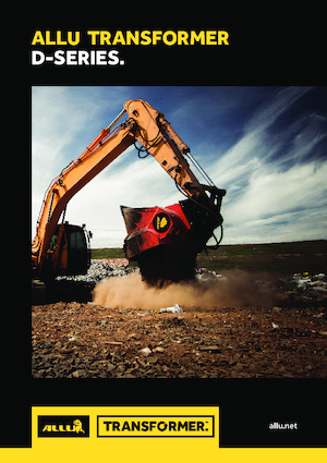 Кофи със сито Allu DS 4-17