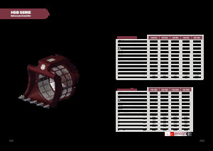 Кофи със сито Hydra Ram HSB-4900