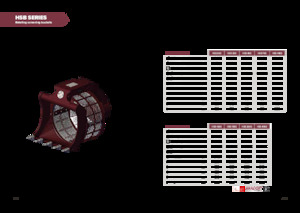 Кофи със сито Hydra Ram HSB-4900
