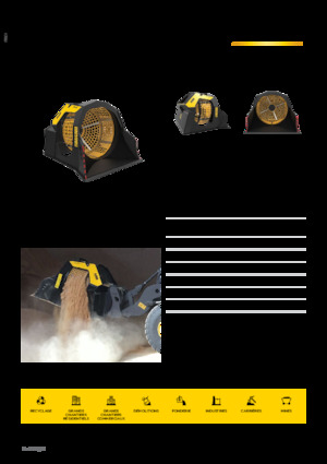 Кофи със сито MB Crusher MB-LS220 S2