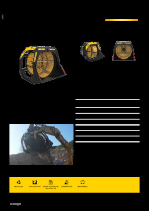 Кофи със сито MB Crusher MB-S18 S4