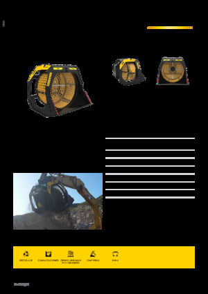 Кофи със сито MB Crusher MB-S18 S4