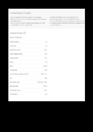 Винтови конвейерни помпи Putzmeister S 5 EF 